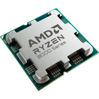 Procesor AMD Ryzen 7 8700G, AM5