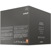 Procesor AMD Ryzen 7 8700G, AM5