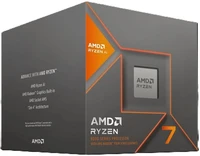 Procesor AMD Ryzen 7 8700G, AM5