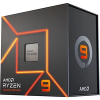 Procesor AMD Ryzen 9 7950X, AM5