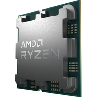 Procesor AMD Ryzen 9 7950X, AM5