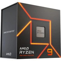 Procesor AMD Ryzen 9 7950X, AM5