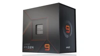 Procesor AMD Ryzen 9 7950X, AM5