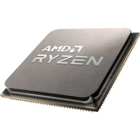 Procesor AMD Ryzen 7 5700G, AM4
