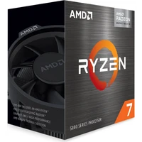 Procesor AMD Ryzen 7 5700G, AM4