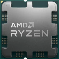 Procesor AMD Ryzen 5 7600X, AM5