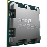 Procesor AMD Ryzen 5 7600X, AM5