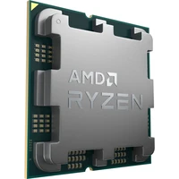 Procesor AMD Ryzen 5 7600X, AM5