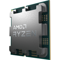 Procesor AMD Ryzen 5 7600X, AM5