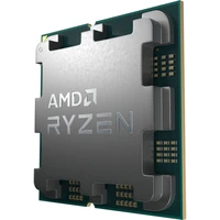 Procesor AMD Ryzen 5 7600X, AM5