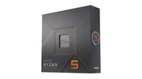 Procesor AMD Ryzen 5 7600X, AM5