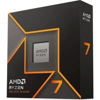 Procesor AMD Ryzen 7 9700X, AM5