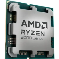 Procesor AMD Ryzen 7 9700X, AM5