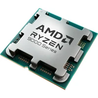 Procesor AMD Ryzen 7 9700X, AM5