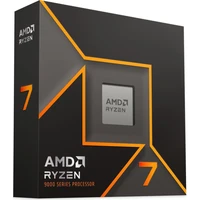 Procesor AMD Ryzen 7 9700X, AM5