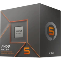 Procesor AMD Ryzen 5 8500G, AM5