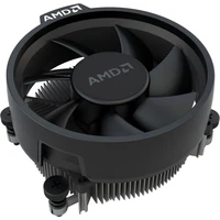 Procesor AMD Ryzen 5 8500G, AM5