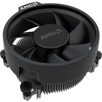 Procesor AMD Ryzen 5 8600G, AM5