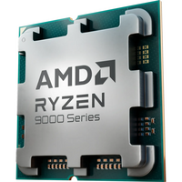 Procesor AMD Ryzen 7 9800x3D, AM5