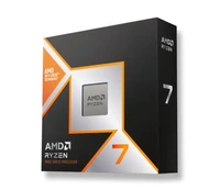 Procesor AMD Ryzen 7 9800x3D, AM5