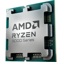 Procesor AMD Ryzen 9 9900X, AM5