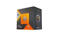 Procesor AMD Ryzen 7 7800x3D, AM5