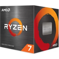 Procesor AMD Ryzen 7 5800XT, AM4