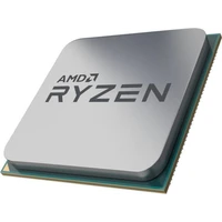 Procesor AMD Ryzen 7 5800XT, AM4