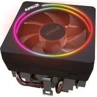 Procesor AMD Ryzen 7 5800XT, AM4