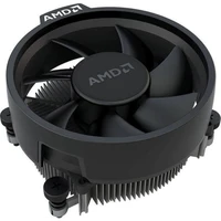 Procesor AMD Ryzen 5 7600, AM5