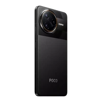 Mobitel XIAOMI POCO F7 ULTRA, 6.67", 16/512GB, crni Mobitel XIAOMI POCO F7 ULTRA, 6.67", 16/512GB, crni