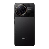 Mobitel XIAOMI POCO F7 ULTRA, 6.67", 16/512GB, crni Mobitel XIAOMI POCO F7 ULTRA, 6.67", 16/512GB, crni