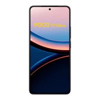 Mobitel XIAOMI POCO F7 ULTRA, 6.67", 16/512GB, crni Mobitel XIAOMI POCO F7 ULTRA, 6.67", 16/512GB, crni