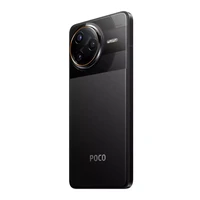 Mobitel XIAOMI POCO F7 ULTRA, 6.67", 16/512GB, crni Mobitel XIAOMI POCO F7 ULTRA, 6.67", 16/512GB, crni