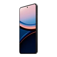 Mobitel XIAOMI POCO F7 ULTRA, 6.67", 16/512GB, crni Mobitel XIAOMI POCO F7 ULTRA, 6.67", 16/512GB, crni