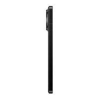 Mobitel XIAOMI POCO F7 ULTRA, 6.67", 16/512GB, crni Mobitel XIAOMI POCO F7 ULTRA, 6.67", 16/512GB, crni
