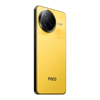 Mobitel XIAOMI POCO F7 ULTRA, 6.67", 16/512GB, žuti Mobitel XIAOMI POCO F7 ULTRA, 6.67", 16/512GB, žuti