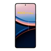 Mobitel XIAOMI POCO F7 ULTRA, 6.67", 16/512GB, žuti Mobitel XIAOMI POCO F7 ULTRA, 6.67", 16/512GB, žuti