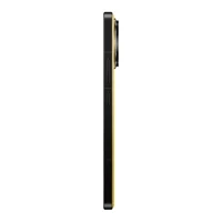 Mobitel XIAOMI POCO F7 ULTRA, 6.67", 16/512GB, žuti Mobitel XIAOMI POCO F7 ULTRA, 6.67", 16/512GB, žuti