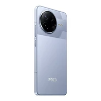 Mobitel XIAOMI POCO F7 PRO, 6.67", 12/512GB, plavi Mobitel XIAOMI POCO F7 PRO, 6.67", 12/512GB, plavi