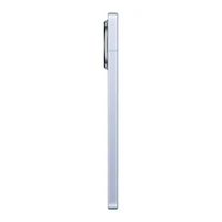 Mobitel XIAOMI POCO F7 PRO, 6.67", 12/512GB, plavi Mobitel XIAOMI POCO F7 PRO, 6.67", 12/512GB, plavi
