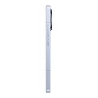 Mobitel XIAOMI POCO F7 PRO, 6.67", 12/512GB, plavi Mobitel XIAOMI POCO F7 PRO, 6.67", 12/512GB, plavi