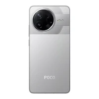 Mobitel XIAOMI POCO F7 PRO, 6.67", 12/512GB, srebrni Mobitel XIAOMI POCO F7 PRO, 6.67", 12/512GB, srebrni