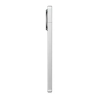 Mobitel XIAOMI POCO F7 PRO, 6.67", 12/512GB, srebrni Mobitel XIAOMI POCO F7 PRO, 6.67", 12/512GB, srebrni