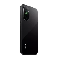 Mobitel XIAOMI POCO F7, 6.83", 12/512GB, crni Mobitel XIAOMI POCO F7, 6.83", 12/512GB, crni