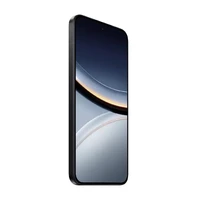 Mobitel XIAOMI POCO F7, 6.83", 12/512GB, crni Mobitel XIAOMI POCO F7, 6.83", 12/512GB, crni