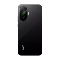 Mobitel XIAOMI POCO F7, 6.83", 12/512GB, crni Mobitel XIAOMI POCO F7, 6.83", 12/512GB, crni