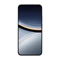 Mobitel XIAOMI POCO F7, 6.83", 12/512GB, crni Mobitel XIAOMI POCO F7, 6.83", 12/512GB, crni