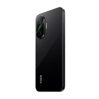 Mobitel XIAOMI POCO F7, 6.83", 12/512GB, crni Mobitel XIAOMI POCO F7, 6.83", 12/512GB, crni