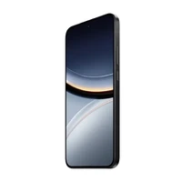 Mobitel XIAOMI POCO F7, 6.83", 12/512GB, crni Mobitel XIAOMI POCO F7, 6.83", 12/512GB, crni